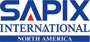 サピックス International North America