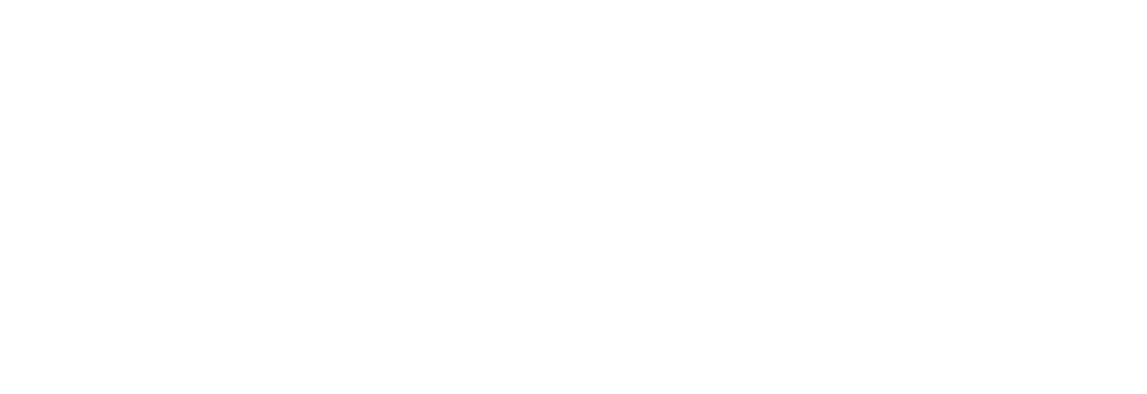 子どもたちの好奇心や学ぶ楽しさを一緒に育ててみませんか。